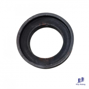 Gioăng Cao Su TOTO H30552 Bồn Cầu C767