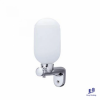 hop-xa-phong-toto-ts125rv-gan-tuong - ảnh nhỏ  1