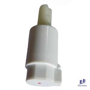 Lõi Đóng Êm TOTO D46965R Nắp Đậy TCW1211A (E4)