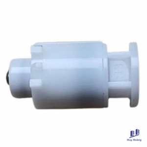 Lõi Đóng Êm TOTO HCV-HA10 Nắp Đậy TC385VS Bên Phải