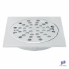 mat-thoat-san-toto-tx1c - ảnh nhỏ  1