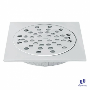 Mặt Thoát Sàn TOTO TX1C