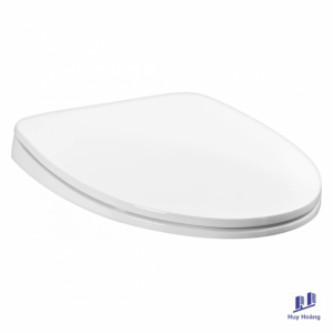 Nắp Êm Bồn Cầu TOTO TC395VS (T10) CS302 CS326 CS769 CS948 CS767 CS838