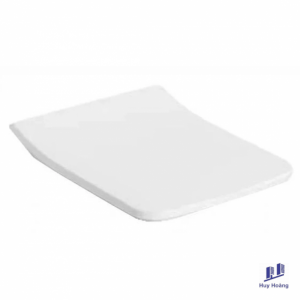 Nắp Êm Bồn Cầu TOTO TC512A