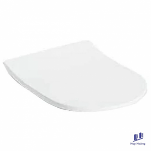 Nắp Êm Bồn Cầu TOTO TC513A