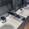 voi-lavabo-toto-tlg01311bb-tlg01311b-nong-lanh-gan-tuong - ảnh nhỏ 4