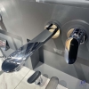 voi-lavabo-toto-tlg01311bb-tlg01311b-nong-lanh-gan-tuong - ảnh nhỏ 5