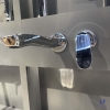 voi-lavabo-toto-tlg01311bb-tlg01311b-nong-lanh-gan-tuong - ảnh nhỏ 6