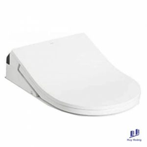 Nắp Rửa Điện Tử Washlet TOTO TCF795C2Z