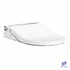 nap-rua-dien-tu-washlet-toto-tcf802c2z - ảnh nhỏ  1