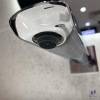 voi-lavabo-toto-tlg02311bb-nong-lanh-gan-tuong - ảnh nhỏ 10