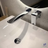 voi-lavabo-toto-tlg02311bb-nong-lanh-gan-tuong - ảnh nhỏ 5