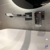 voi-lavabo-toto-tlg02311bb-nong-lanh-gan-tuong - ảnh nhỏ 7