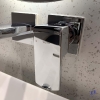 voi-lavabo-toto-tlg02311bb-nong-lanh-gan-tuong - ảnh nhỏ 8
