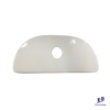 nap-su-bon-cau-toto-hsw325crvw-lap-cs325-cs818-chinh-hang - ảnh nhỏ  1