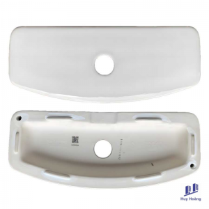Nắp Sứ Bồn Cầu TOTO HSW769CRV#W Lắp MS889, CS769