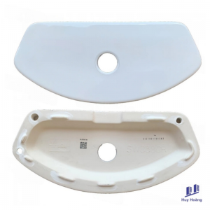 Nắp Sứ Bồn Cầu TOTO HSW838CRV# Lắp CS838