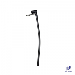 Ống Hồi Bàn Cầu TOTO HTHU186 Lắp CS300D, CS320D, CS325D, CS660D