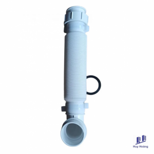 Ống Thải Bồn Tắm TOTO TVBF412 Nhựa