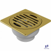 pheu-thoat-san-toto-tx1dbbfg-mau-vang-phap-mo-115x115mm-60 - ảnh nhỏ  1