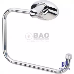 Vắt khăn lau mặt Inox BẢO M3-3004