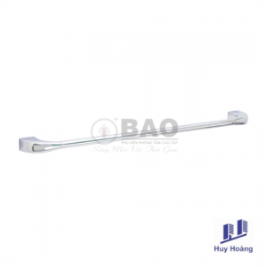 MÁNG KHĂN ĐƠN Inox BẢO BAO4021