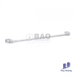 MÁNG KHĂN ĐƠN Inox BẢO BAO4021