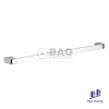 mang-khan-don-inox-bao-bn251 - ảnh nhỏ  1