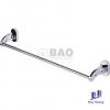 mang-khan-don-inox-bao-m8-801 - ảnh nhỏ  1