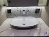 voi-lavabo-toto-tlg04310bb-nong-lanh-gan-tuong - ảnh nhỏ 4