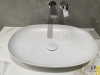 voi-lavabo-toto-tlg04310bb-nong-lanh-gan-tuong - ảnh nhỏ 5