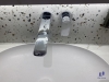 voi-lavabo-toto-tlg04310bb-nong-lanh-gan-tuong - ảnh nhỏ 6
