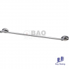 mang-khan-don-inox-bao-m3-3001 - ảnh nhỏ  1
