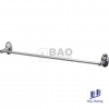 mang-khan-don-inox-bao-m2-2001 - ảnh nhỏ  1