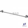 mang-khan-don-inox-bao-m1-1001 - ảnh nhỏ  1