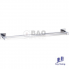 mang-khan-doi-inox-bao-bnv07 - ảnh nhỏ  1