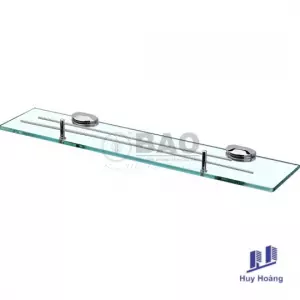 Kệ kính phòng tắm BẢO BN700
