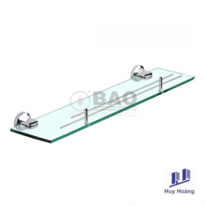 Kệ kính phòng tắm BẢO M9-902