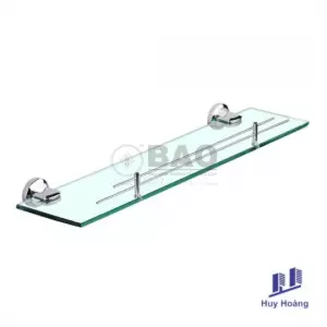 Kệ kính phòng tắm BẢO M9-902