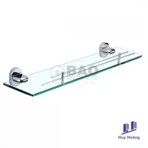 Kệ kính phòng tắm BẢO M8-802