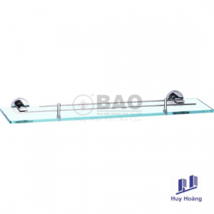 Kệ kính phòng tắm BẢO M7-702