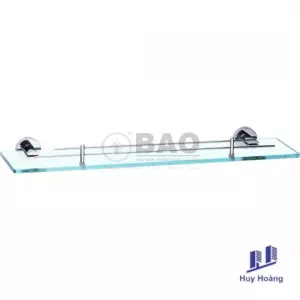 Kệ kính phòng tắm BẢO M7-702