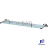 ke-kinh-phong-tam-bao-m3-3002 - ảnh nhỏ  1