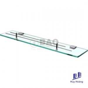 Kệ kính phòng tắm BẢO M1-1002