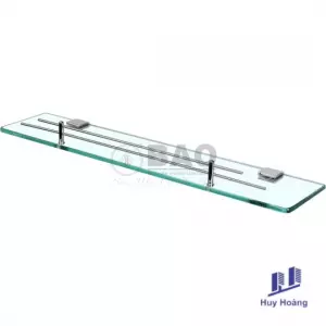 Kệ kính phòng tắm BẢO M1-1002