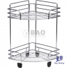 ke-goc-inox-bao-hai-tang-bn640 - ảnh nhỏ  1