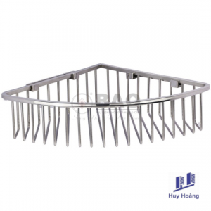 Kệ góc Inox BẢO BN510