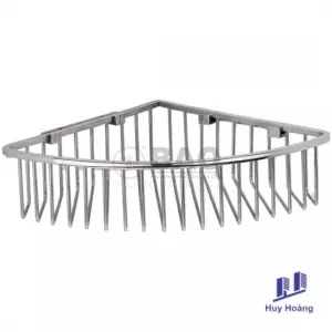 Kệ góc Inox BẢO BN510