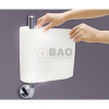 mang-giay-ve-sinh-inox-bao-bn150 - ảnh nhỏ 2