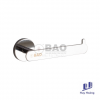 mang-giay-ve-sinh-inox-bao-bn233 - ảnh nhỏ  1